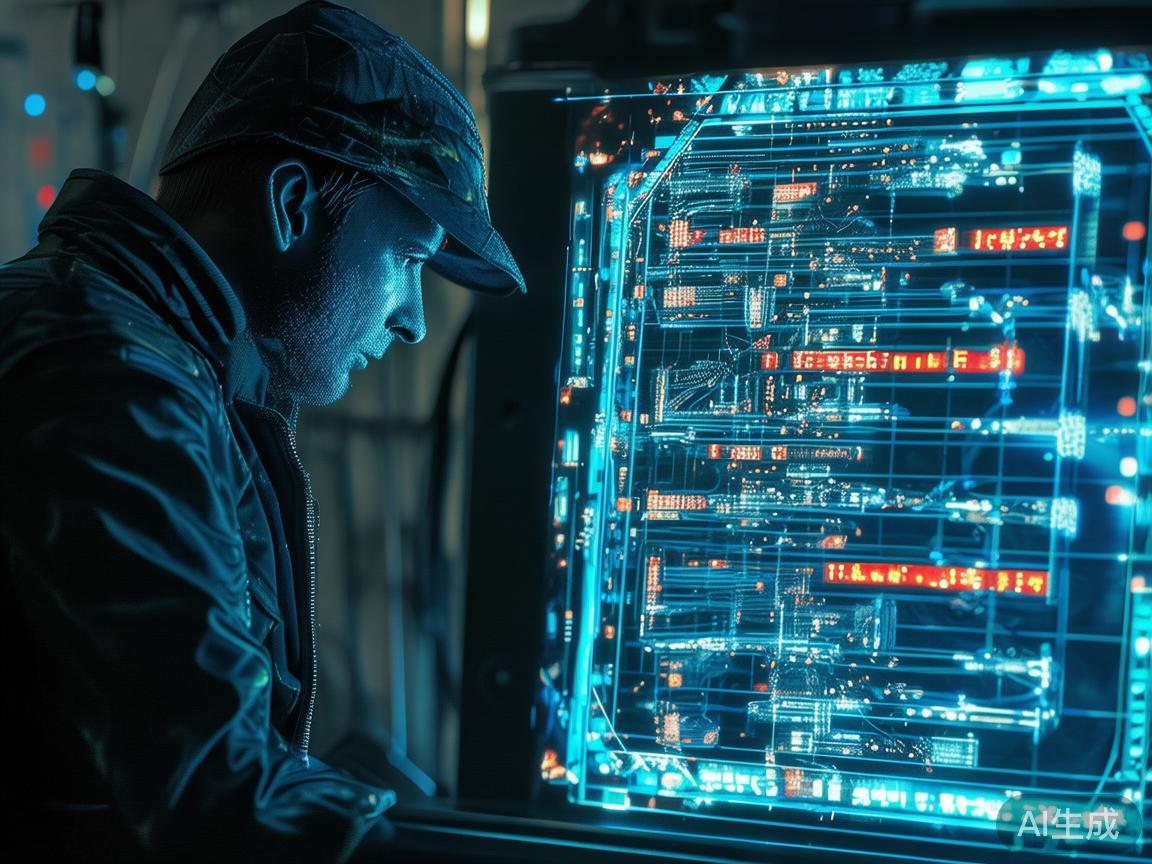 全面解析BB电子注册码常问问题及获取途径指南 