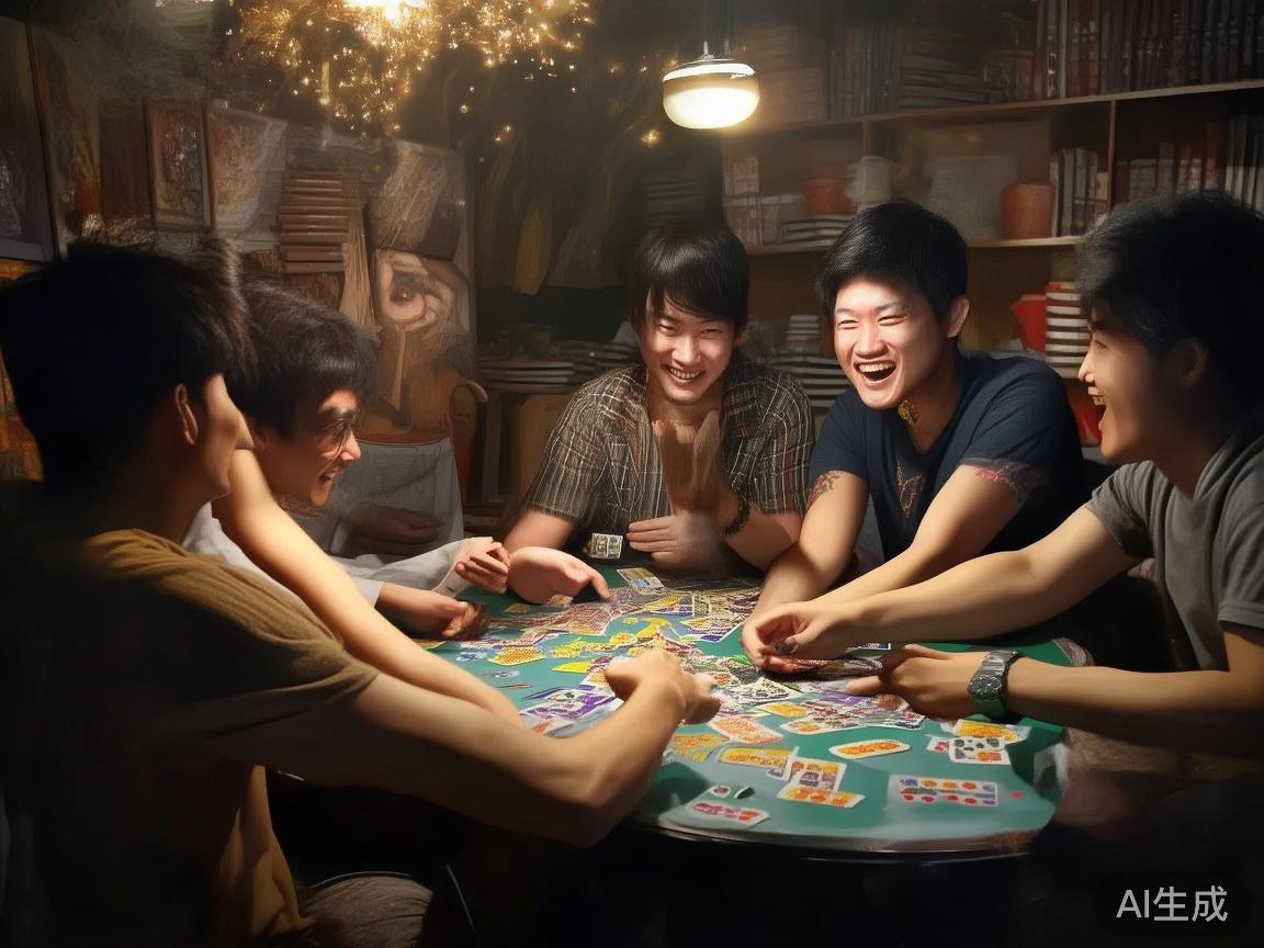 BB电子游戏中哪个最具娱乐性值得一试推荐 