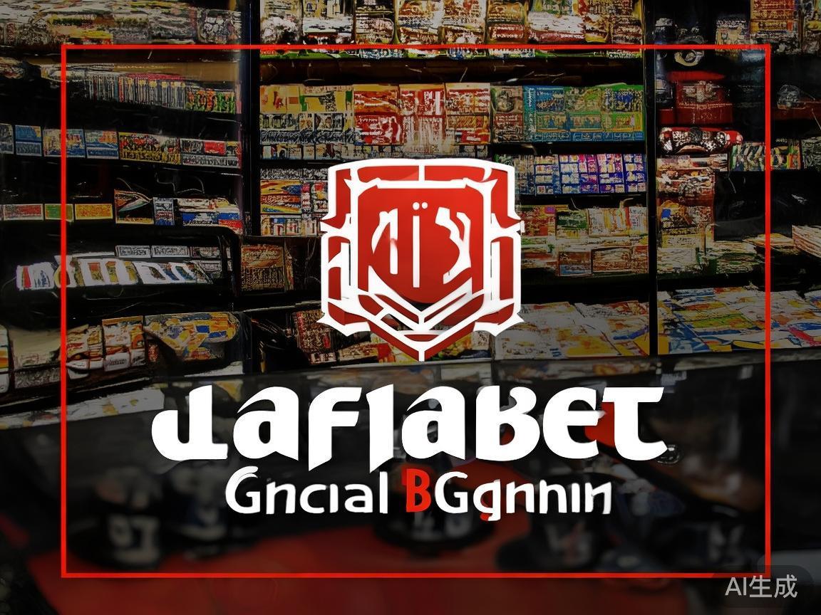 在当今竞争激烈的线上娱乐市场中，选择一个值得信赖的