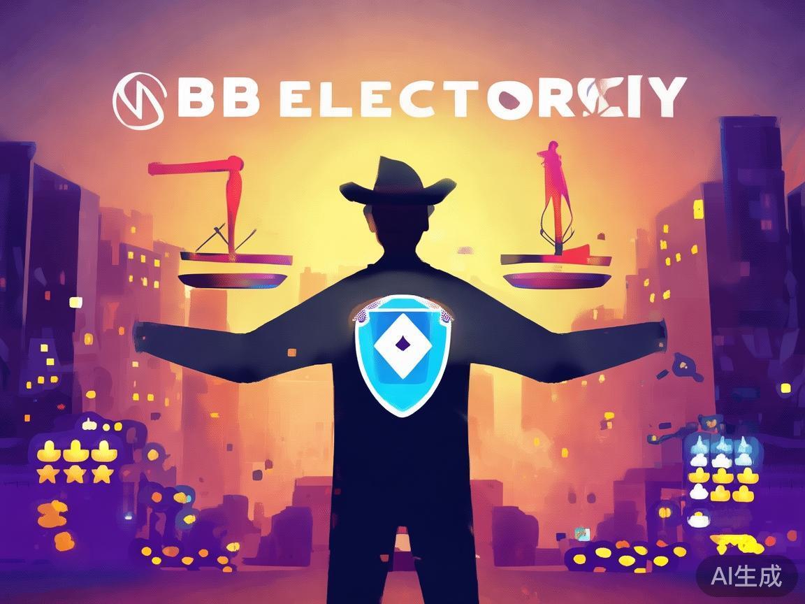 全面解析bb电子网站的规模、信誉及安全性保障措施 