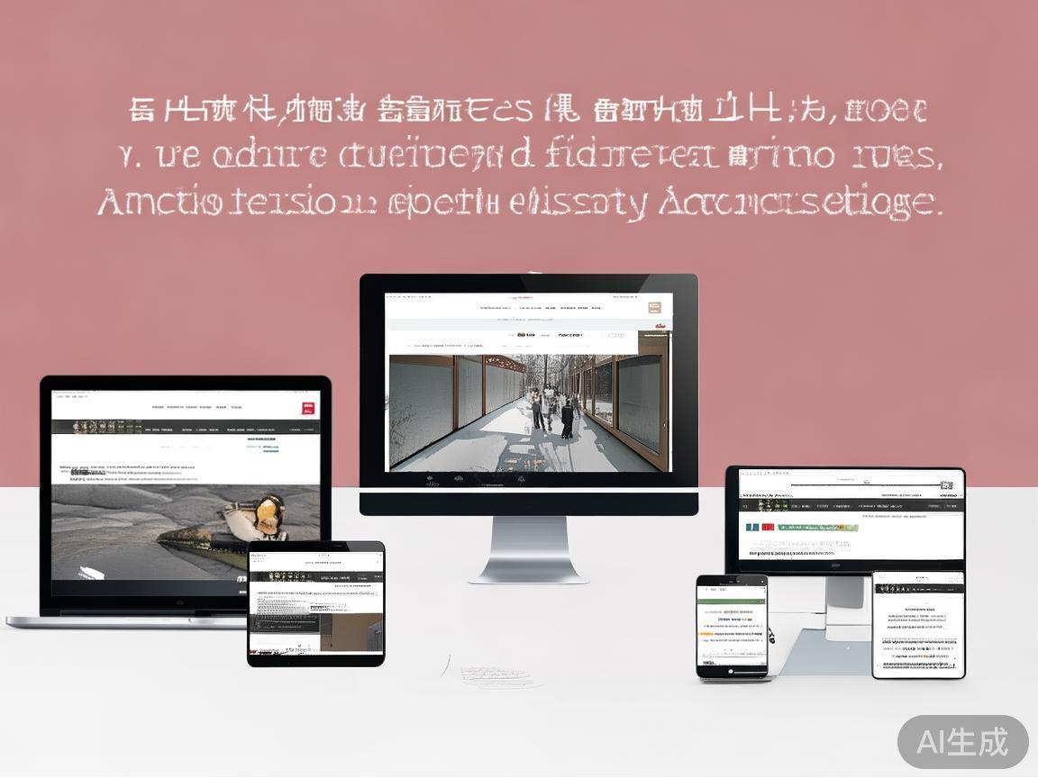 4.&nbsp;多平台共享无缝连接
金沙bb电子官网支持多