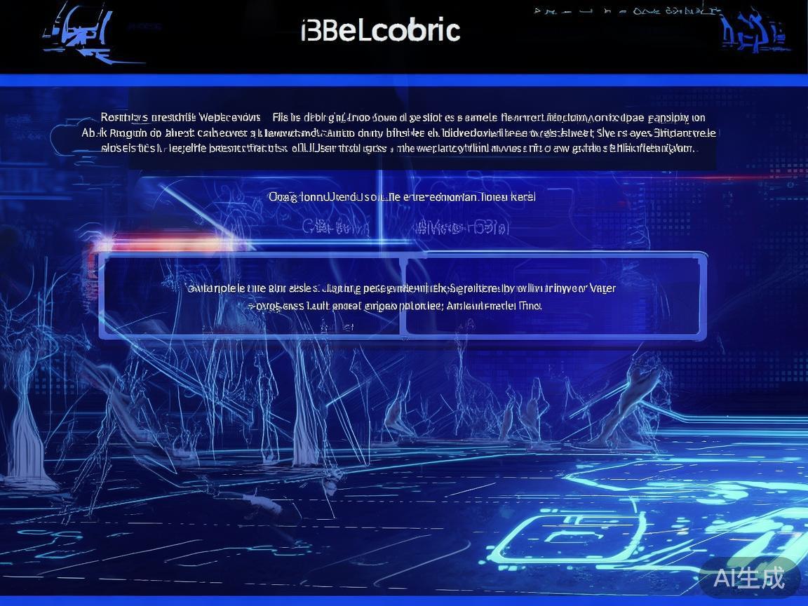 全面解析BB电子平台注册步骤与最新操作指南。 
