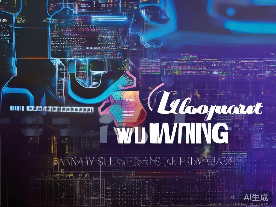 揭秘BB电子赢钱的秘诀：轻松赚取更多奖励的方法分享 