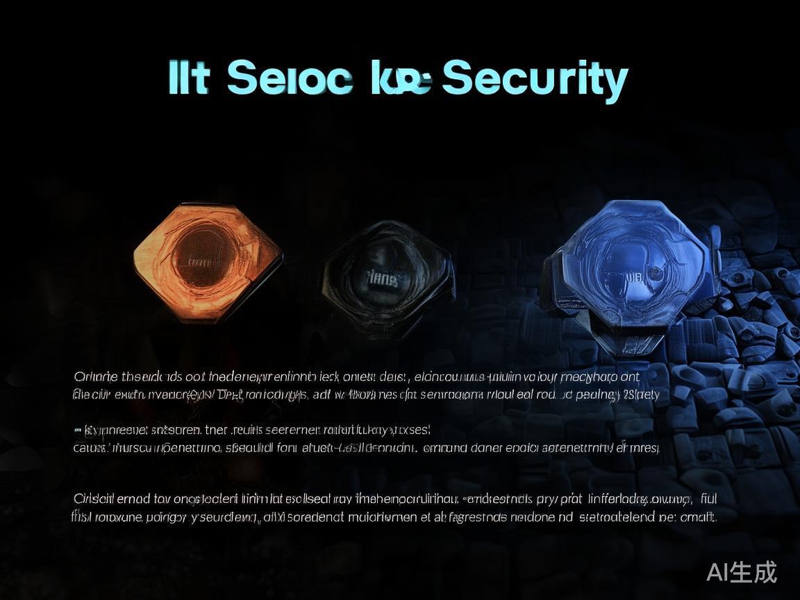 在选择线上娱乐平台时，安全性无疑是玩家最关心的问题