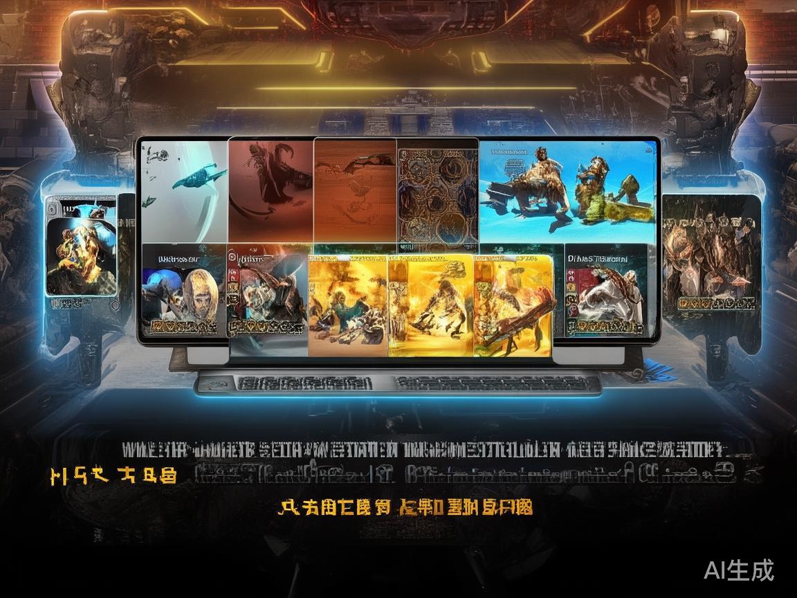 2024年最新最佳BB电子游戏手机版本推荐与全面玩法指南 