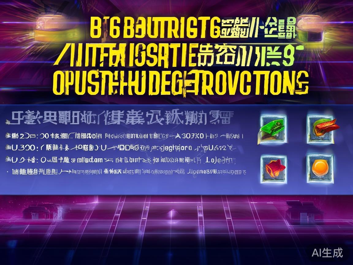 随着线上娱乐行业的不断发展，越来越多的玩家关注到各