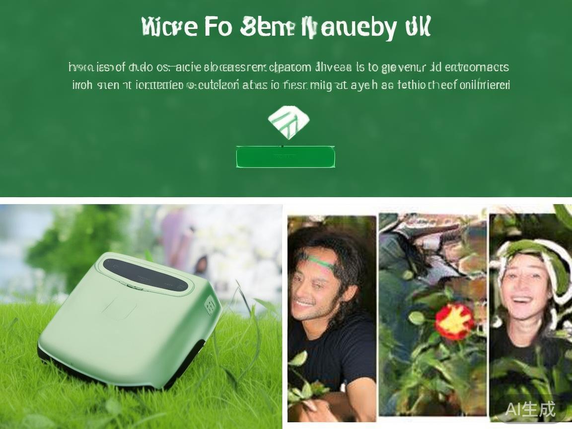 为满足不同用户习惯，也推出便携版或绿色版本，无需复