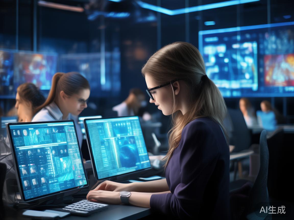 全面优化“BB电子娱乐客服”服务品质的实用技巧与操作指南 