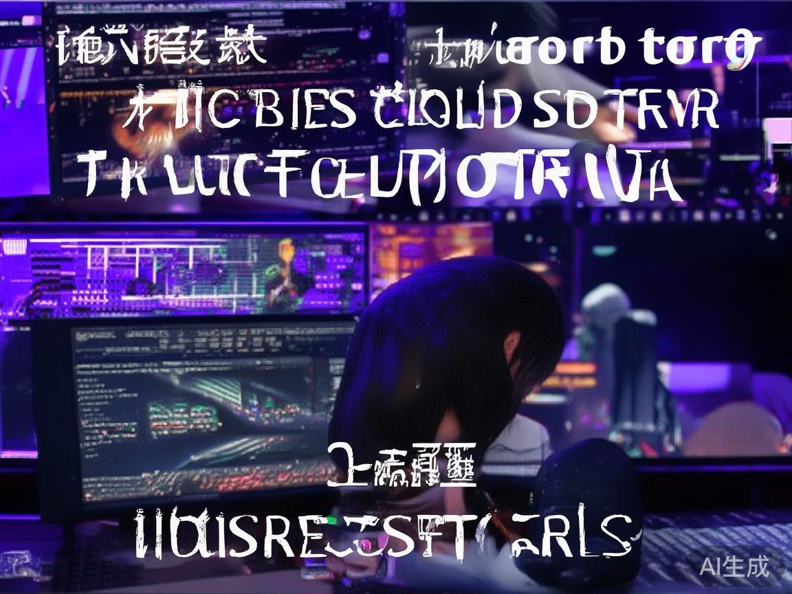 在网络上，许多知名的游戏主播和攻略作者会分享大量的