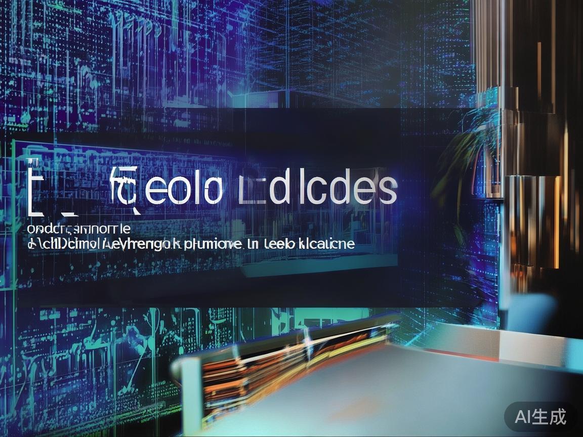 在当今数字化高速发展的时代，互联网已经成为我们生活