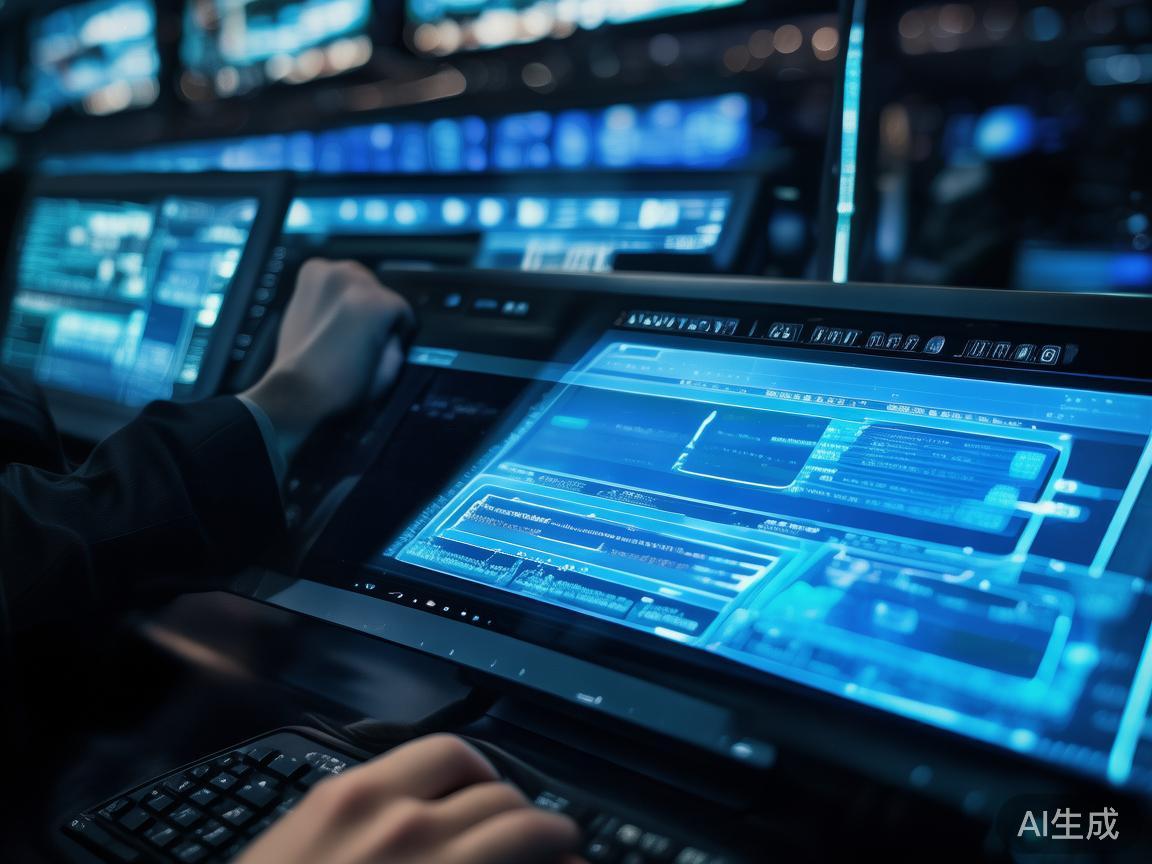 在现代数字化操作中，快速准确地查询电子注单信息变得