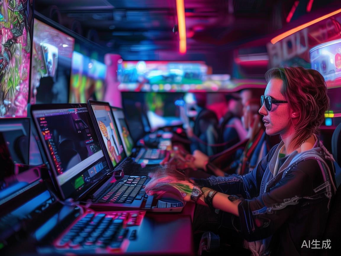 随着线上博彩行业的不断发展，越来越多玩家选择在各类