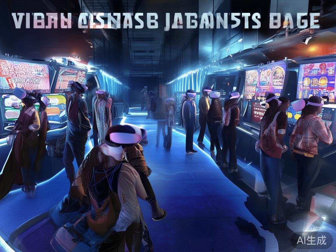 全面解析BB电子最新产品及其丰富功能全面介绍 近年来,BB电子积极布局虚拟现实(VR)技术,推出