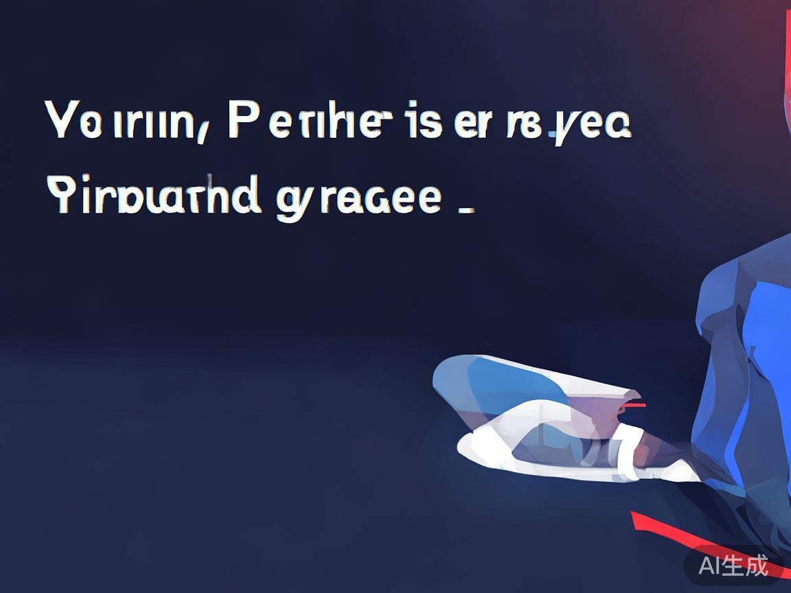 全面解析BB电子游戏提现流程:详细步骤、注意事项及实用指南 5. 资金到账
审核通过后,提现请求会进入打款阶