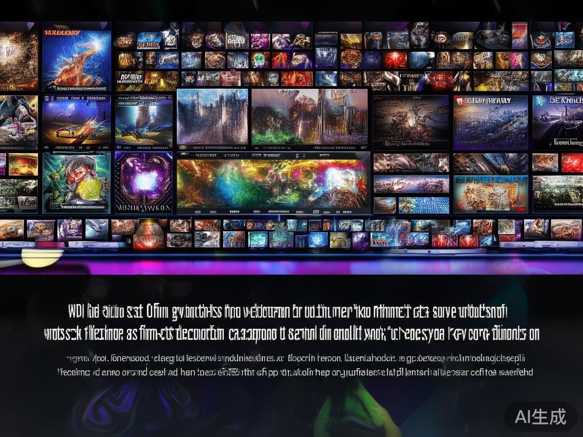 最新官方发布的bb电子免费下载链接大全指南 随着电子竞技和在线娱乐的蓬勃发展,许多游戏平台应运