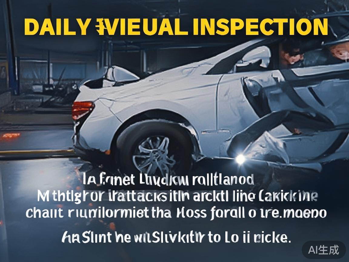 全面掌握BB电子设备的常规维护时间及关键注意事项解析 