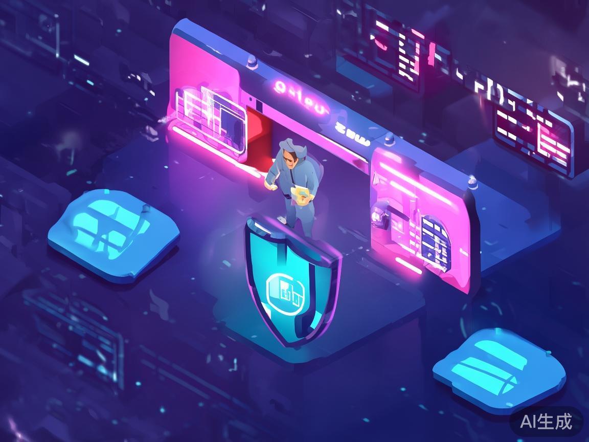 如何安全选择正规BB电子游戏平台进行娱乐体验 