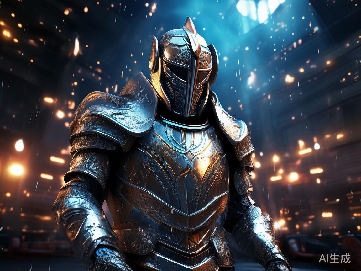 BB电子子娱乐游戏平台：畅享丰富多彩的线上娱乐游戏体验 