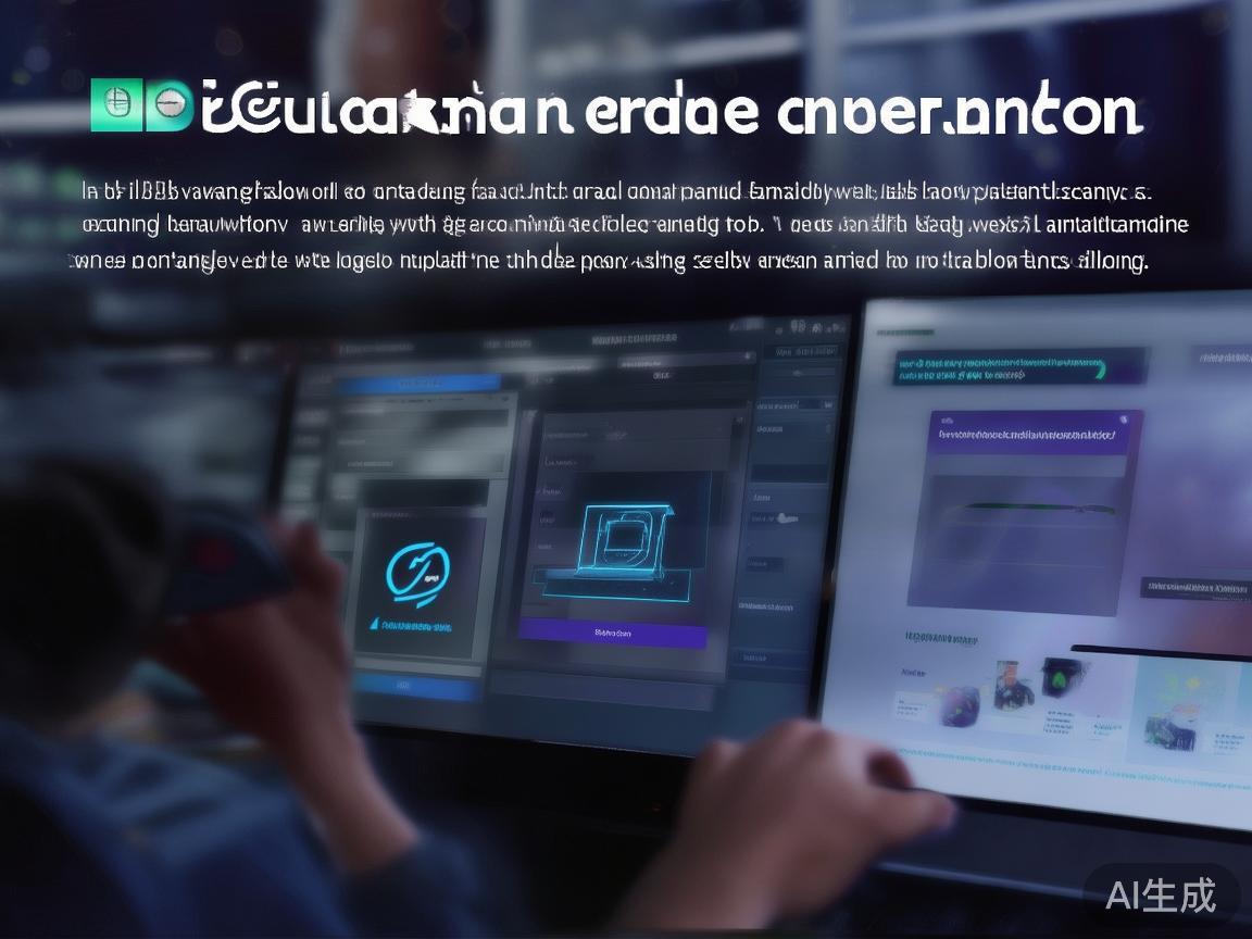 全面指南:如何安全访问bb电子平台官网保障您的账号与资金安全 全面指南:如何安全访问bb电子平台官网保障您的账号与资金安全