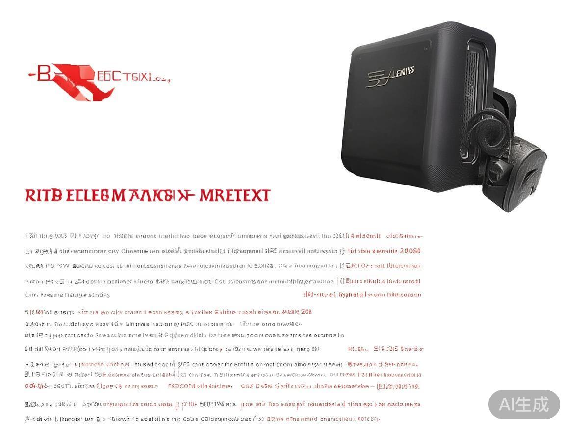 英国市场中BB电子品牌最新产品发布与发展动态全面分析 为适应英国市场的多元化需求,BB电子不断完善其销售