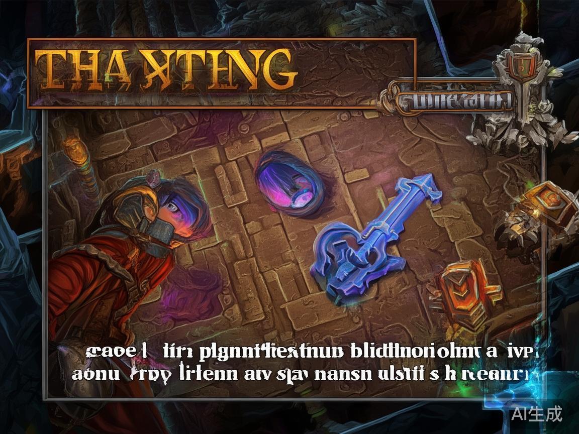 宝马电子连环夺宝奖励关完整攻略与高效通关技巧详解 关键点在于: 每次成功通关都会获得额外奖励与经验值