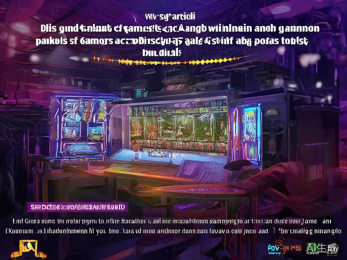 2024年最佳BB电子游戏平台推荐：轻松赢钱、快速盈利的热门游戏攻略 