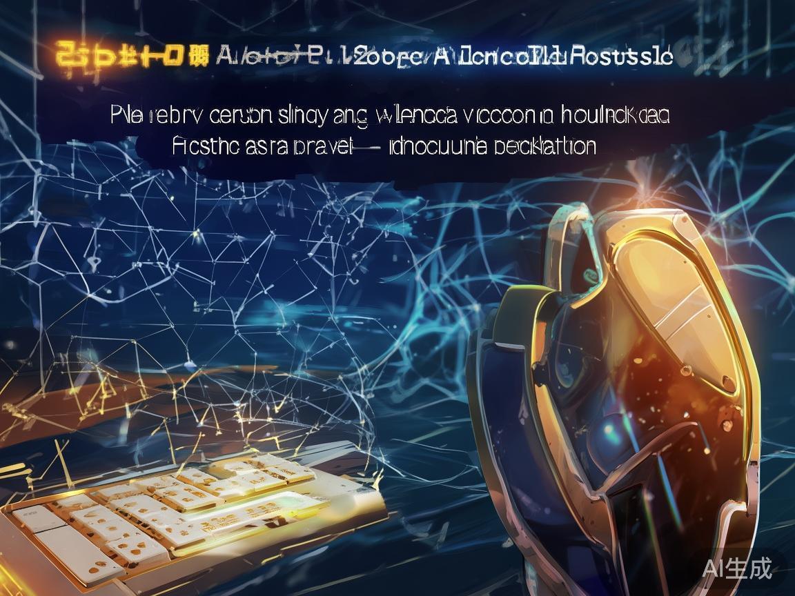 BB电子账号填写指南:详细步骤教你轻松完成注册链接 在注册和使用BB电子平台时,完整且准确的账号信息不