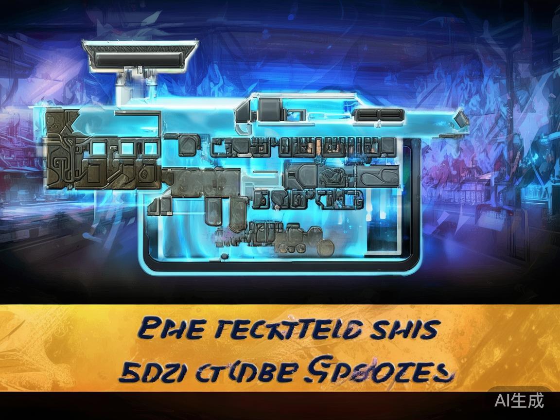 轻松体验刺激的BB电子游戏手机版游戏攻略大全指南 在现代娱乐方式不断丰富的背景下,bb电子游戏已成为