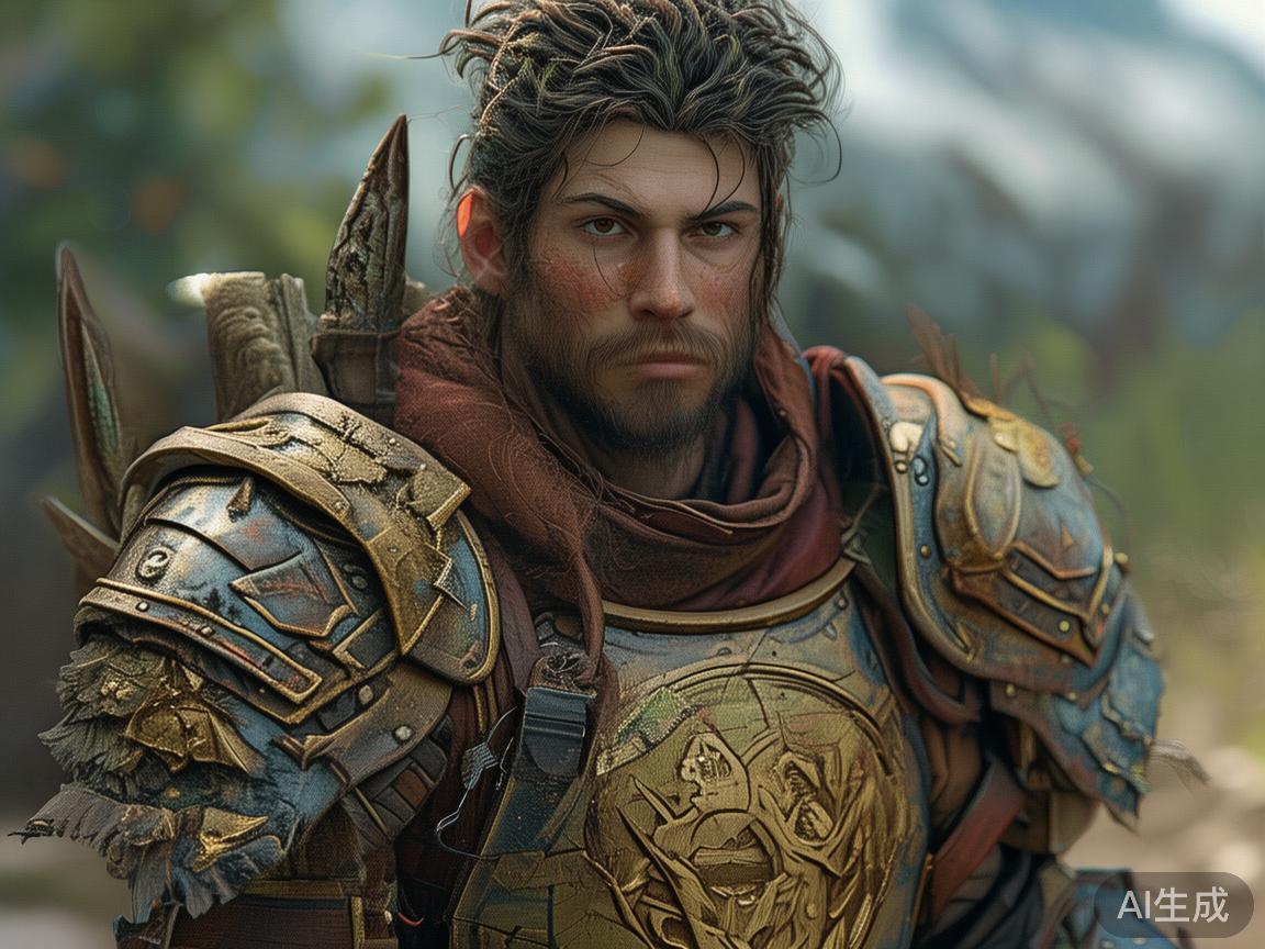 全面指南:如何顺利完成充值BB电子,提升您的游戏体验与乐趣 在开始充值之前,首要任务是明确你的充值需求。不同游