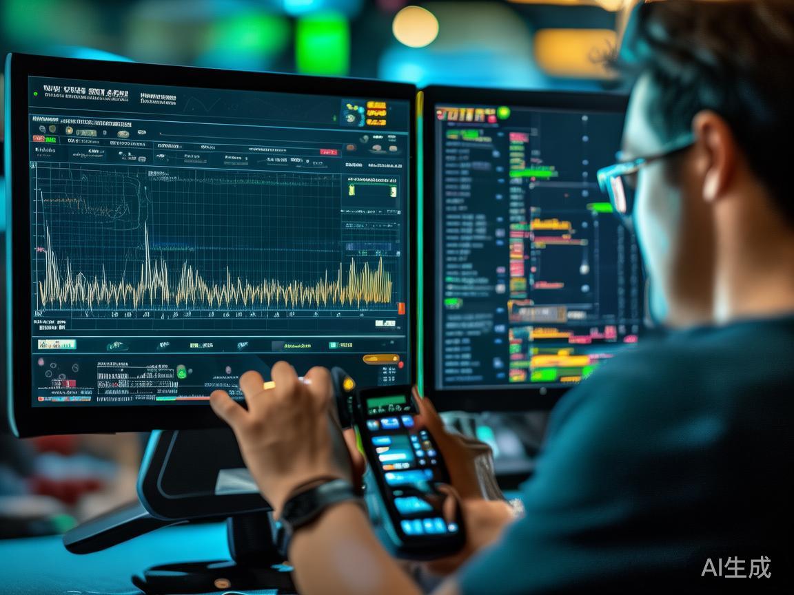 揭秘“bb电子游戏达人”的秘诀:轻松掌握高阶技巧与玩法攻略 一流的玩家善于利用数据分析辅助游戏判断。例如,观察