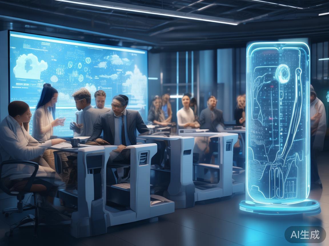 BB电子流程优化方案研究与实际应用效果深入分析 3 引入信息技术:采用现代化的技术手段如云计算、大