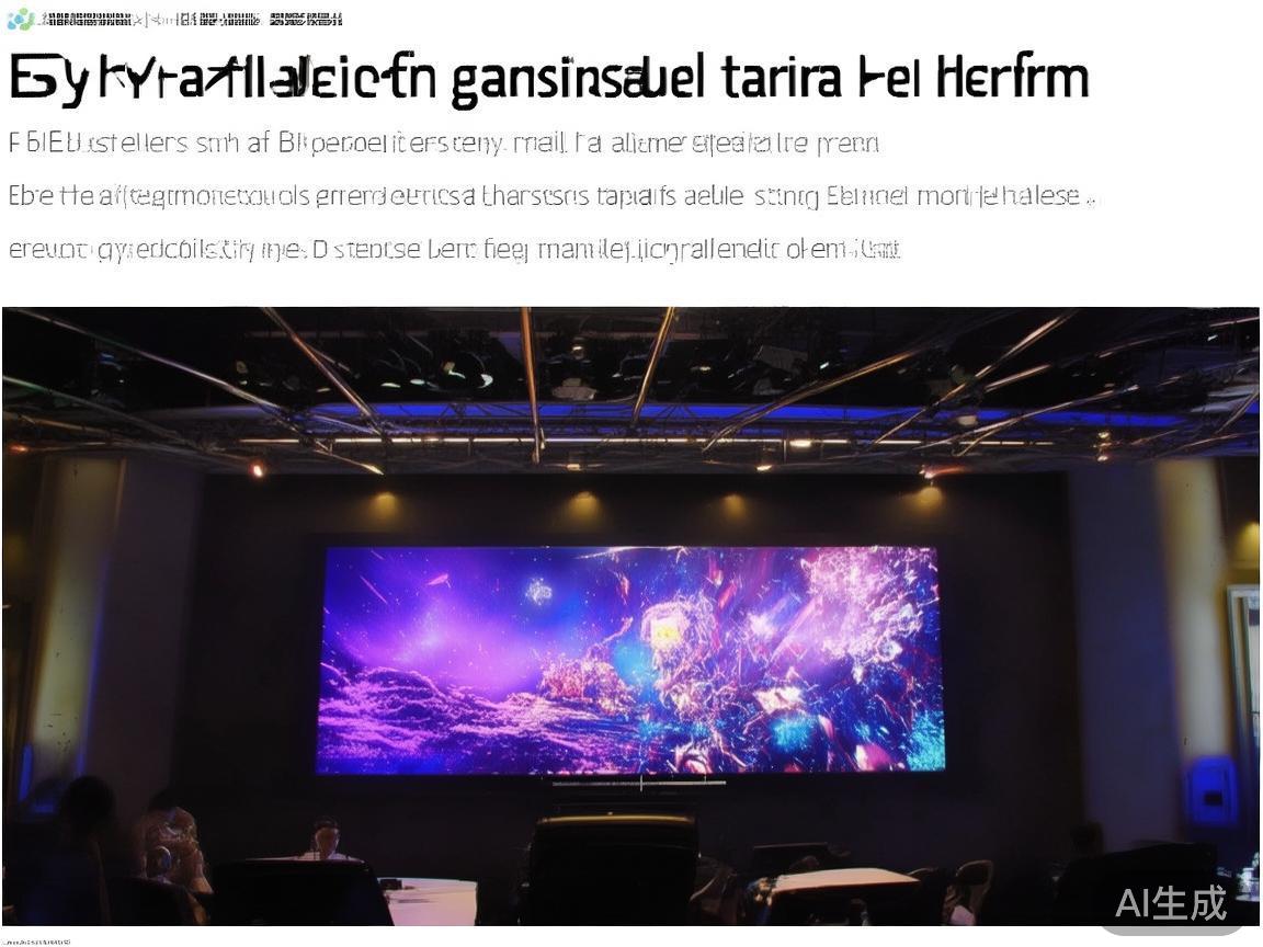 尽情体验最新BB电子游艺试玩平台,尽享精彩丰富的游戏乐趣 在当今数字娱乐快速发展的时代,体验最新的电子游艺平