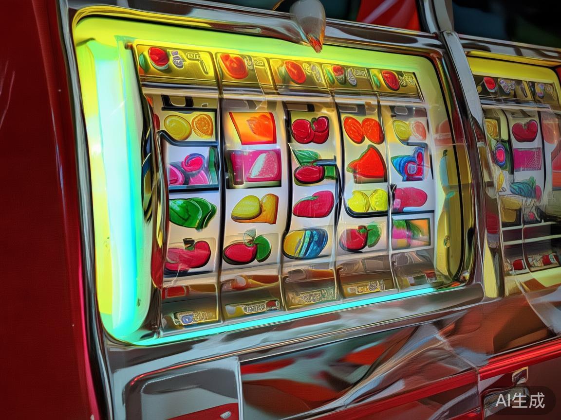 BB电子游戏平台哪个游戏爆率最高，玩法最容易赢取丰厚奖励介绍 