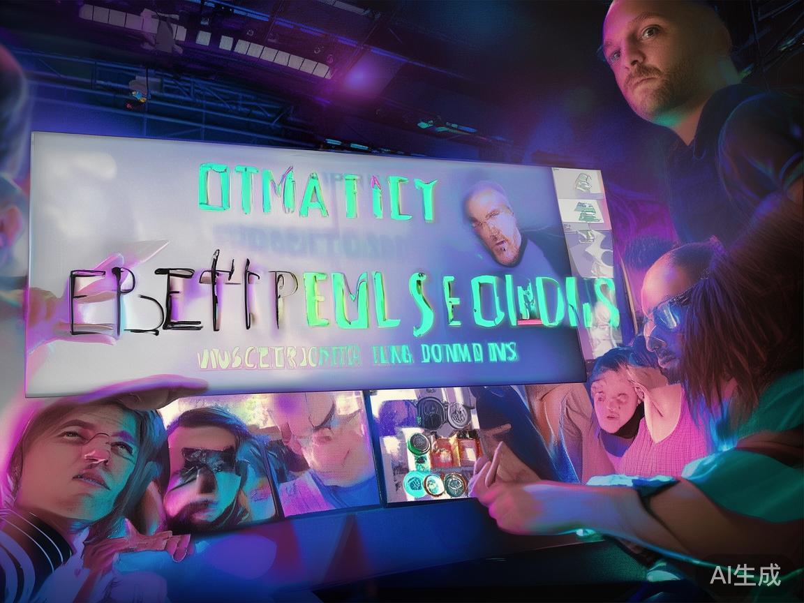 值得注意的是，体验金一般有使用期限和投注要求，玩家