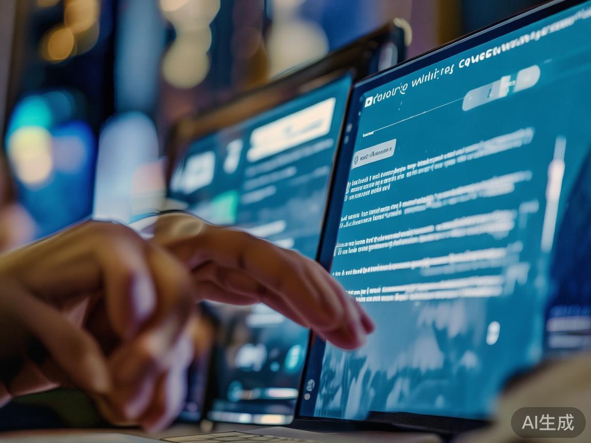 常见原因二：账户安全限制
为了保障用户资金安全，