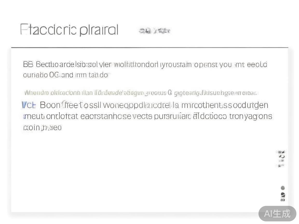 完整的BB电子平台下载安装教程及常见问题解决方案详解 在进行BB电子平台下载安装之前,用户应确保手机或平