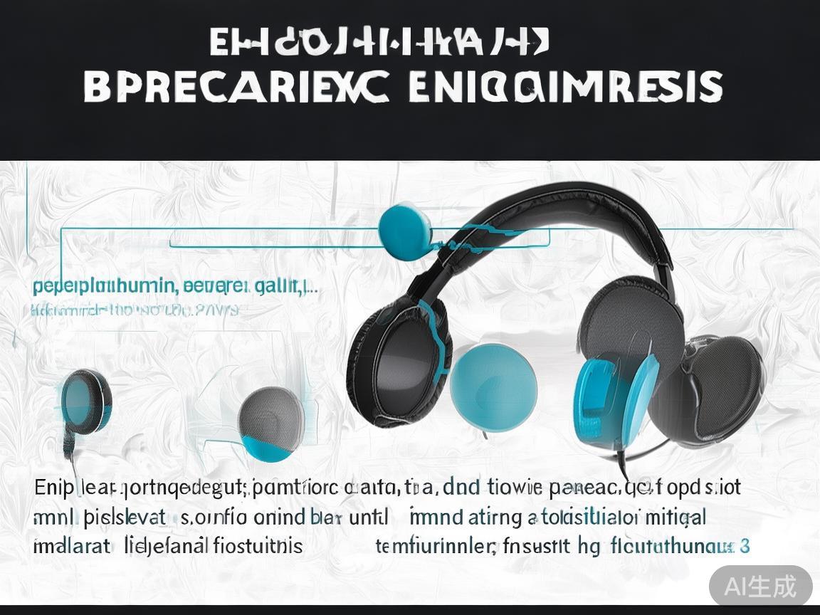 确保产品质量的关键指标
选择bb电子时，产品的核