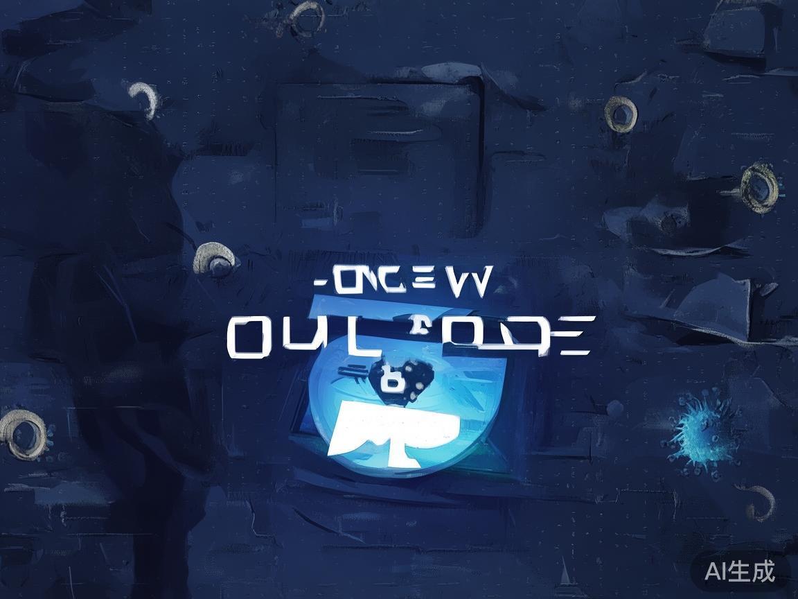 软件安全隐患：部分非正规平台提供的游戏软件可能携带