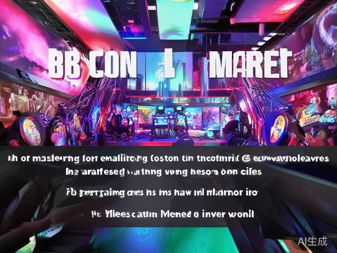 今年的BB游戏市场呈现出几个显著特点。首先，高清画