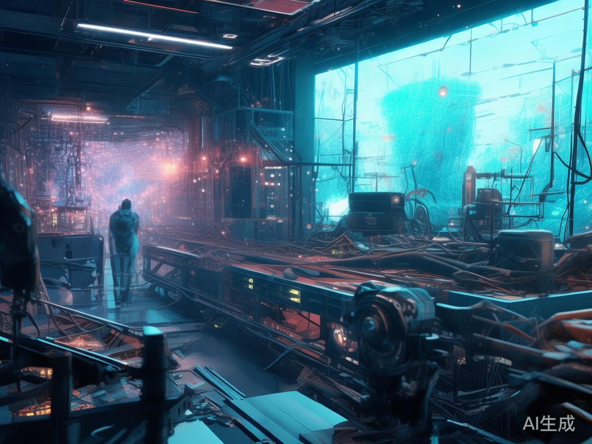 即使游戏本身具备良好的兼容性，玩家在实际体验中也可