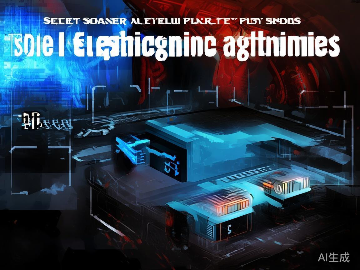 2024最新BB电子爆分插件推荐及使用技巧全攻略教程 在当今电竞和线上娱乐逐渐普及的时代,很多玩家都希望