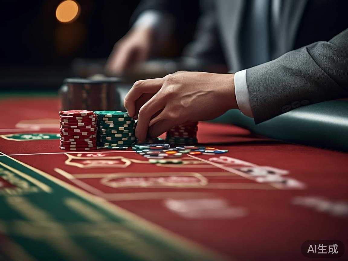 全面解析BB电子秦王秘宝技巧与实战攻略,助你轻松获胜 合理掌控节奏:避免盲目追求高额奖励,学会根据场上局