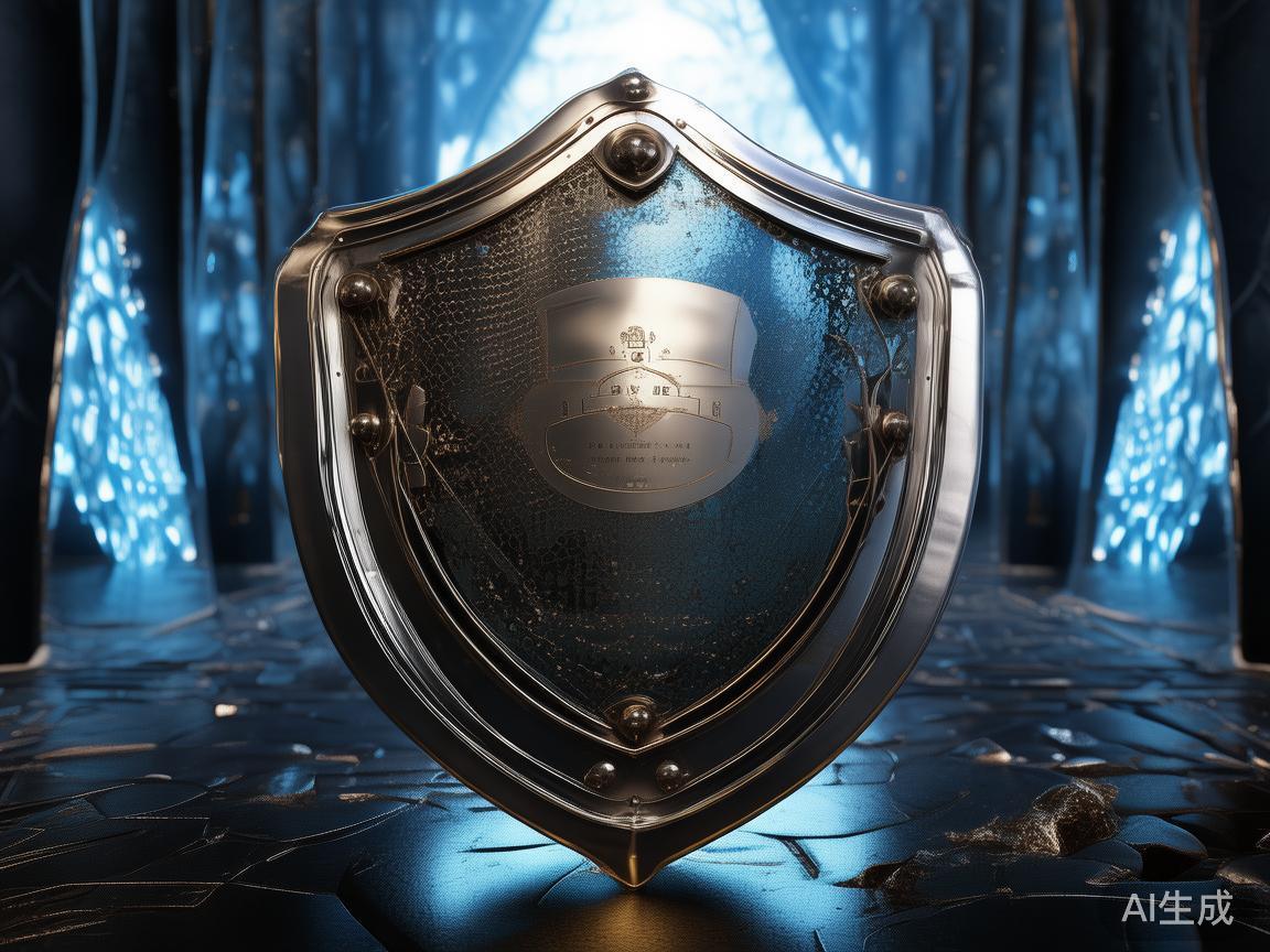 全面解析奔驰电子游艺BB电子网站的安全措施与优质服务保障 为了让用户安心参与,奔驰电子游艺BB电子网站采用了