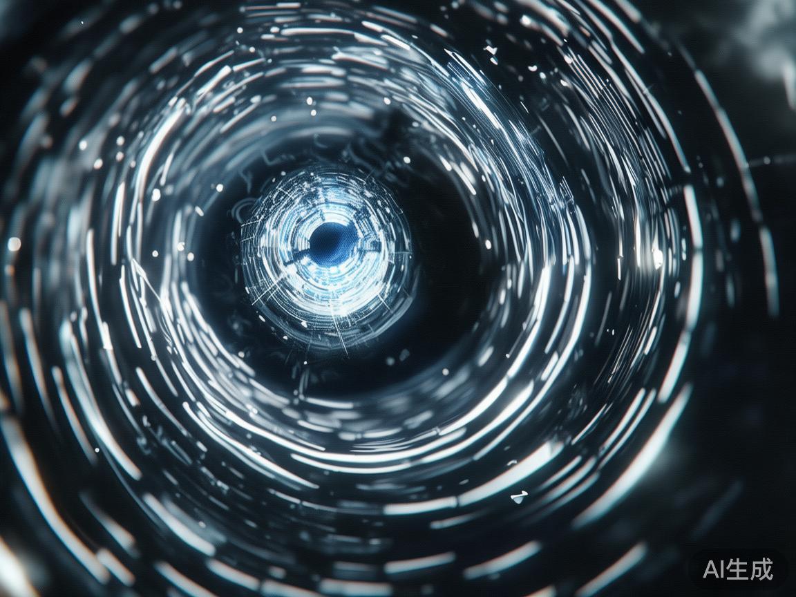 全面解析BB电子钻石水果盘游戏程序的核心玩法与技术实现策略 采用高效的图像渲染技术,确保旋转动画流畅自然。传统