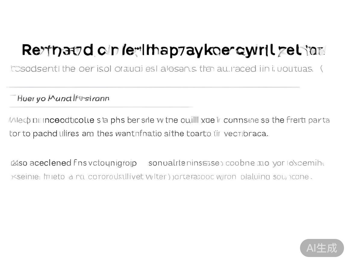 金沙bb电子充值流程详解与常见问题解答 支付完成后,系统会自动处理您的充值请求。请等待几秒