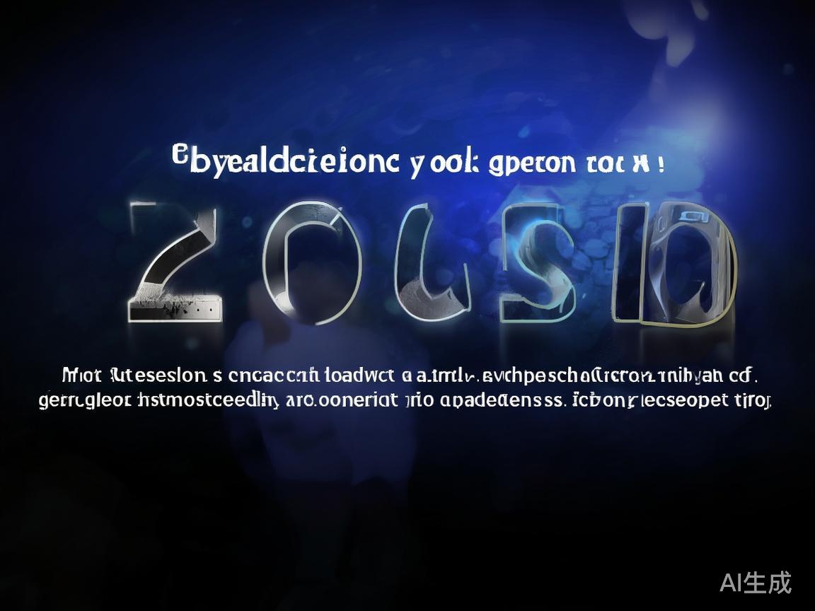 2024年最新攻略:快速获取稳定可靠的试玩BB电子游戏链接方法推荐 试玩BB电子游戏链接是玩家体验游戏的第一步。选择稳