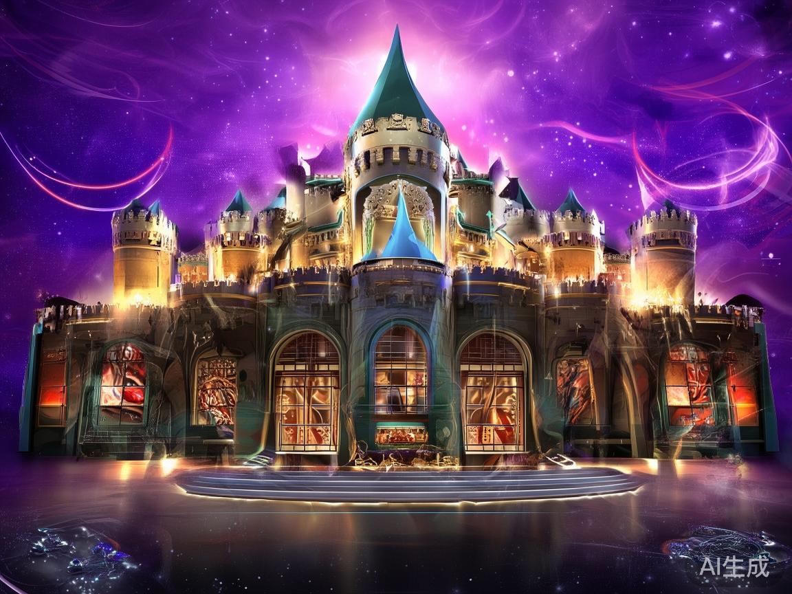 作为专业的在线游戏平台，BB电子平台采用先进的技术