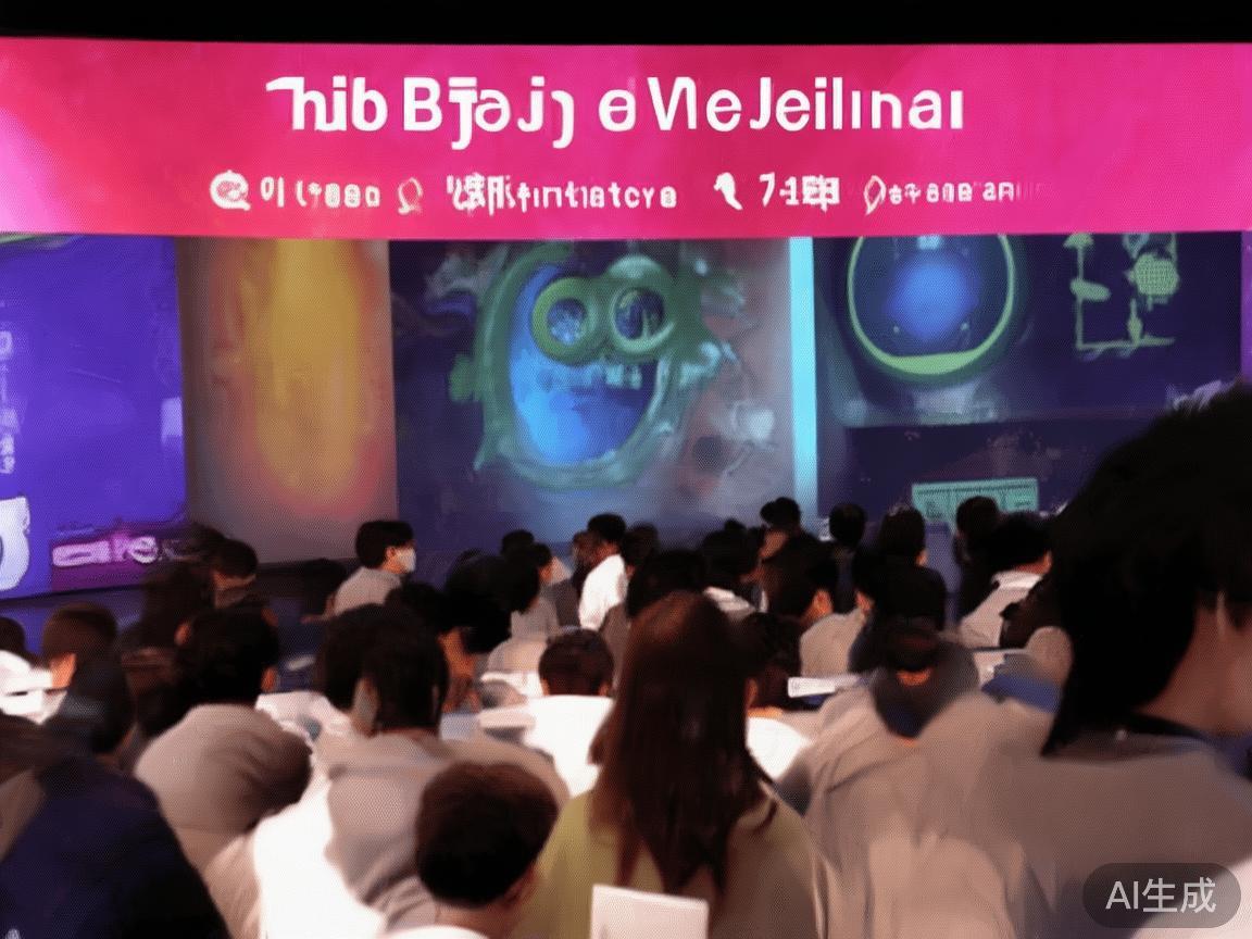 bb电子游戏中中奖率最高的游戏推荐与提升中奖几率的实用攻略 在大量线上娱乐游戏中,玩家总希望找到中奖几率较高的