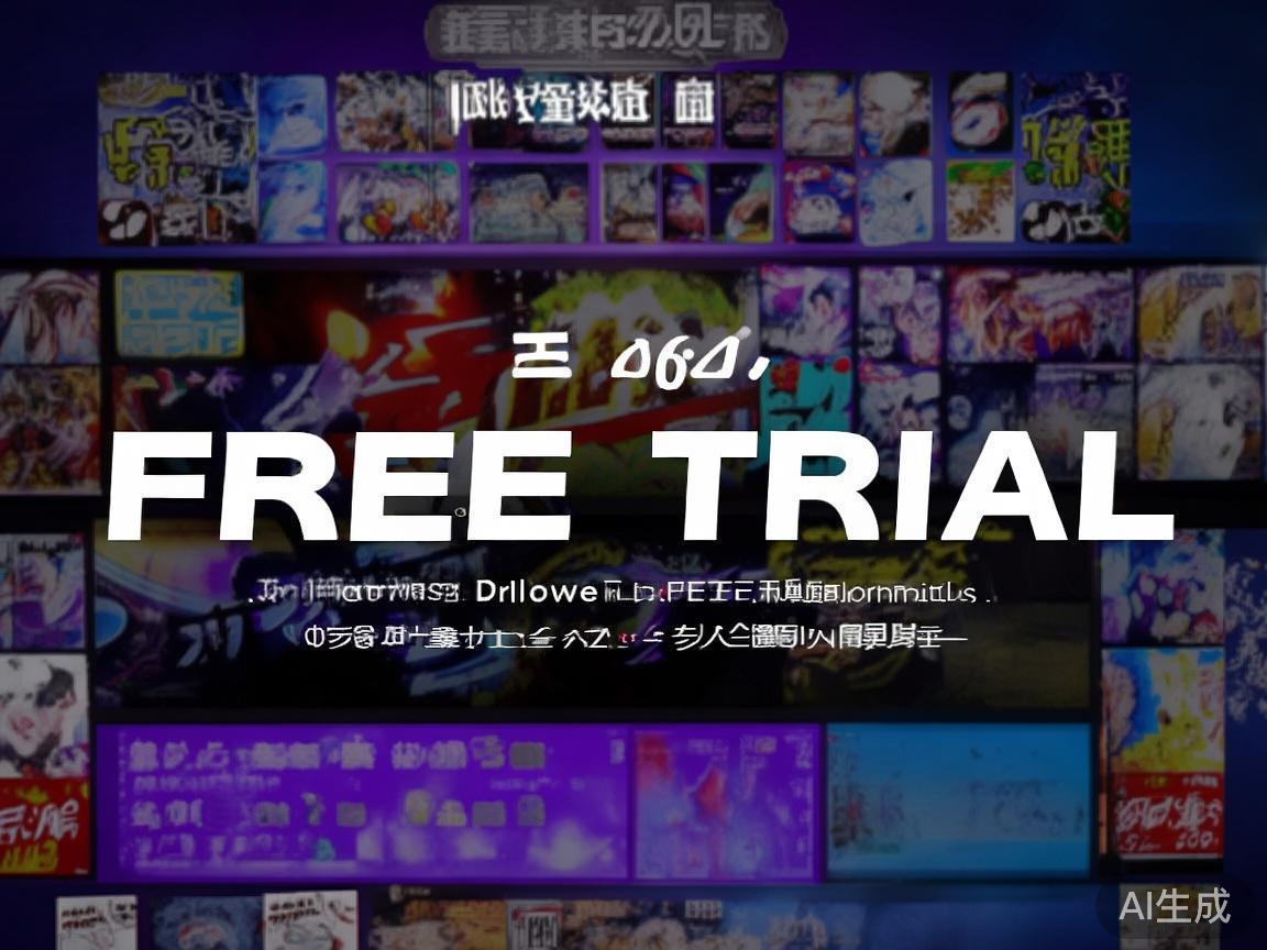 金沙BB电子糖果派对免费试玩全攻略:开启刺激好玩的娱乐新体验 随着线上娱乐娱乐市场的不断发展,越来越多的玩家开始