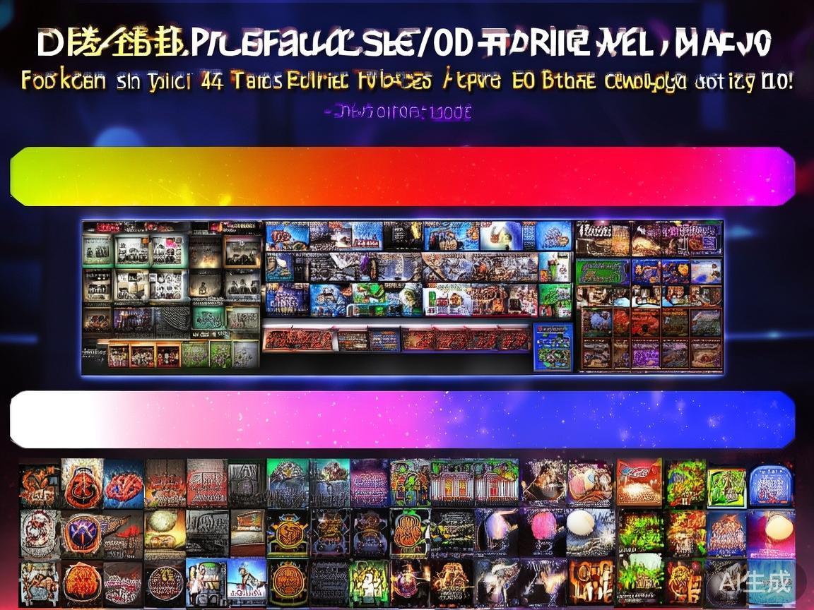 多样化试玩bb电子游戏链接的优势
随着互联网技术